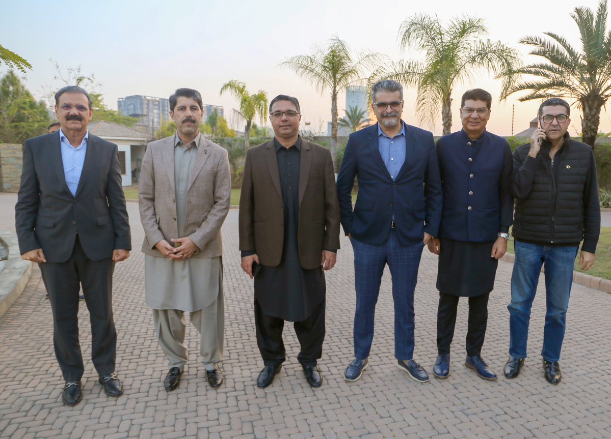 Nutshell Group tweet media