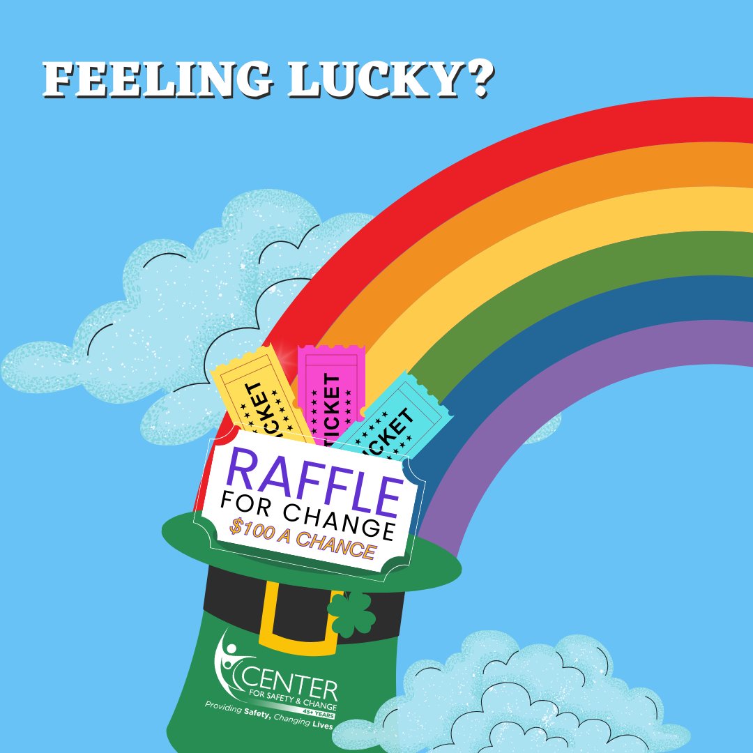 Center4Safety&Change tweet media