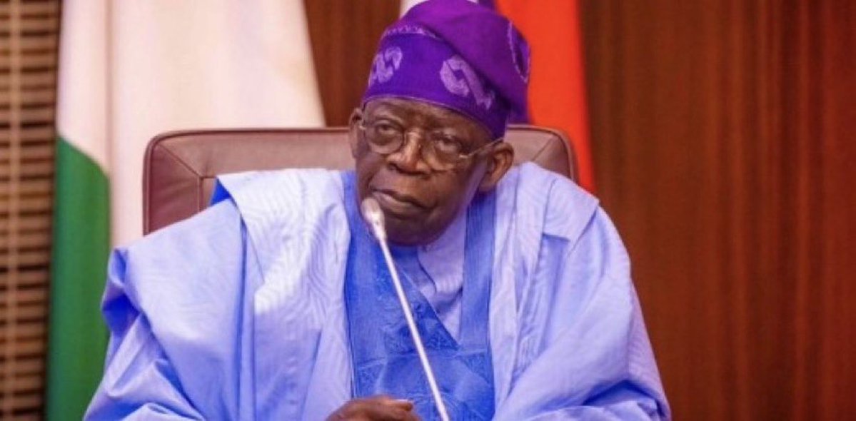 Nigeria Stories tweet media