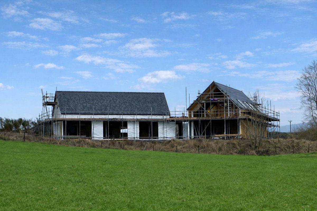 JML SIPs tweet media