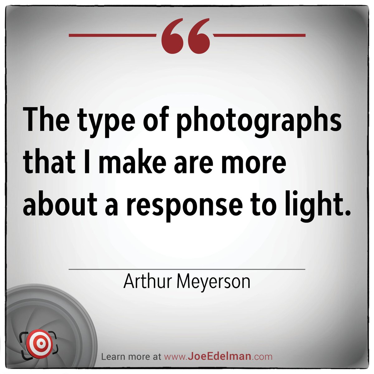 Joe Edelman tweet media