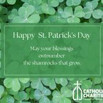 Photo by Catholic Charities Diocese of Venice (@CC_DOV)