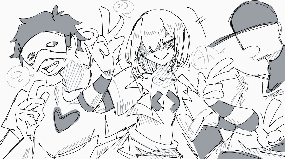 電動ごますり器 1994号 tweet media