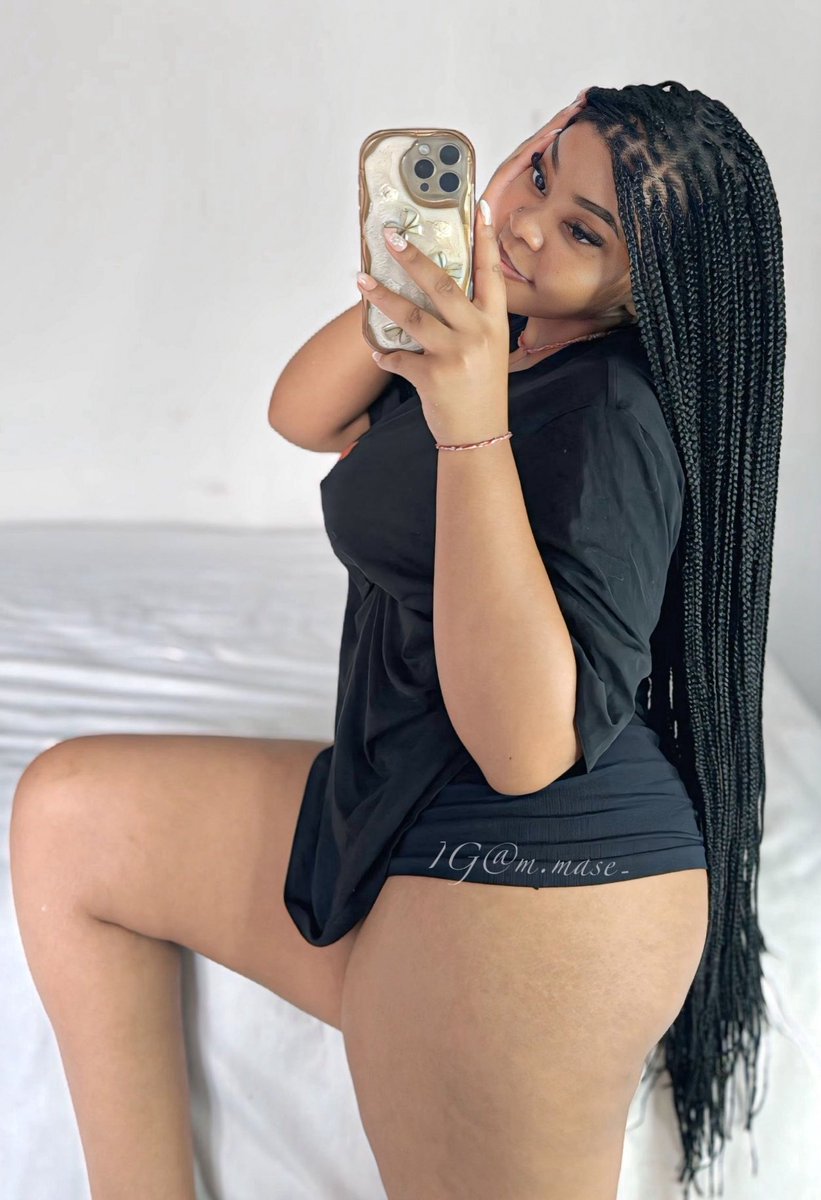 IG: M.MASE_ tweet media