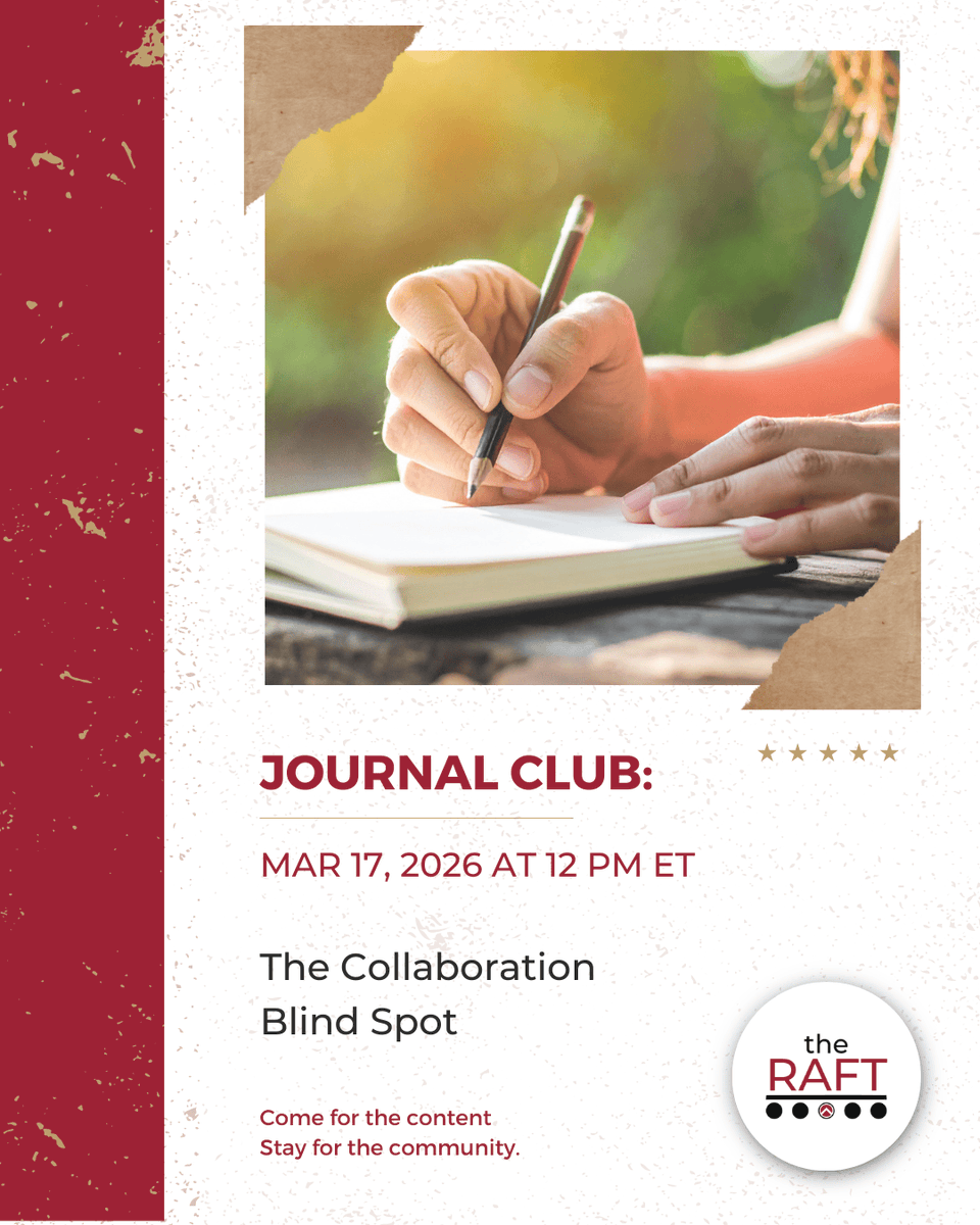 Dr. Mamta Gautam tweet media