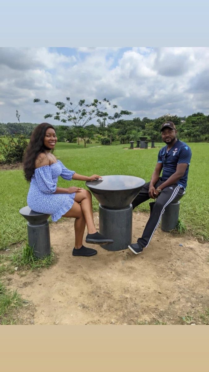 Tourbirth1's tweet photo. 4 signs your relationship may need a reset:

• Conversations feel routine
• Quality time keeps getting postponed
• You rest separately, not together
• Life feels repetitive, not refreshing

Sometimes, it’s not more time you need,
it’s intentional time together. https://t.co/M2jbTxgplj