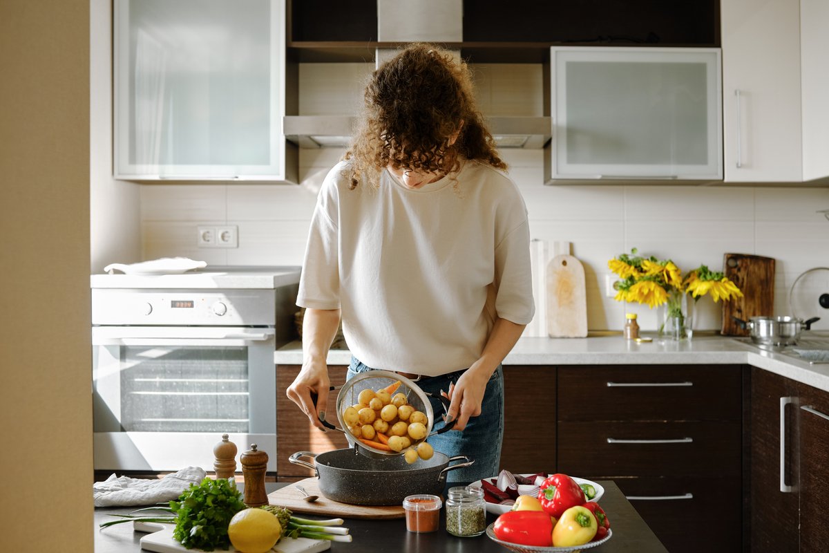 destinationsante.com tweet media