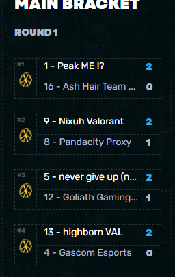 NXH rusta tweet media