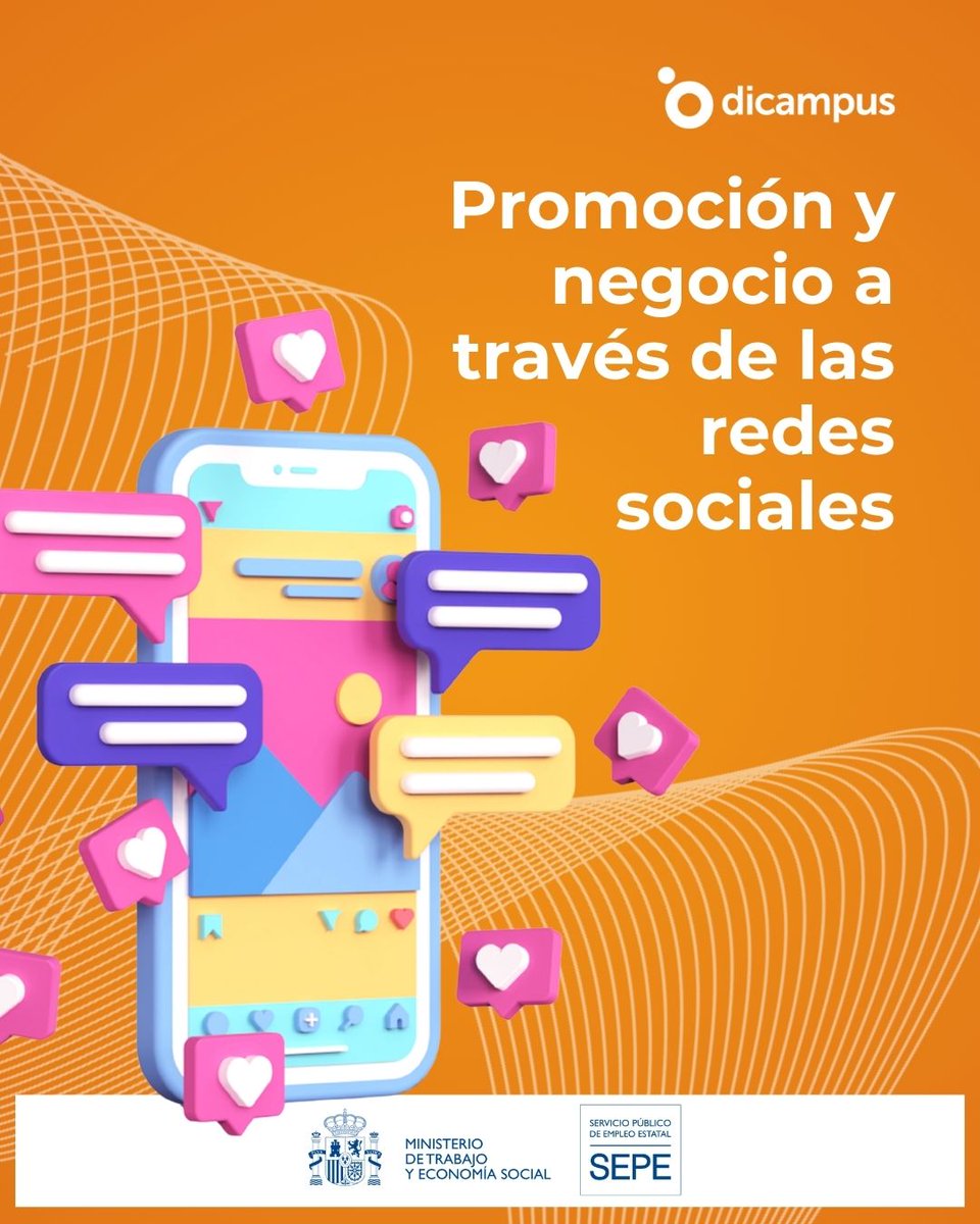 Dicampus tweet media