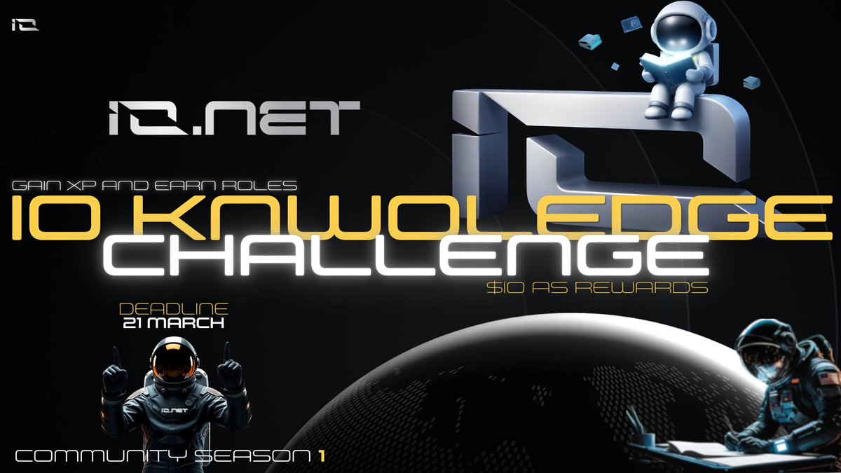 io.net | Poland tweet media