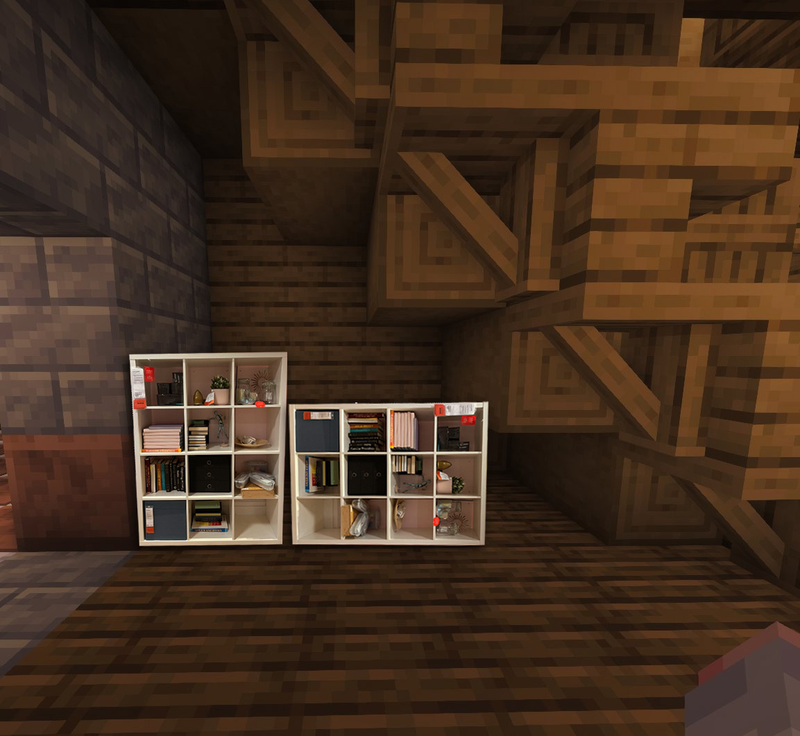 Dave Kratzy tweet media