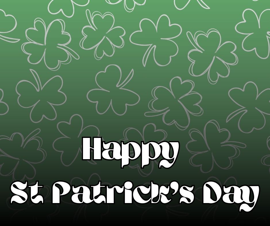 OpenLearn tweet media