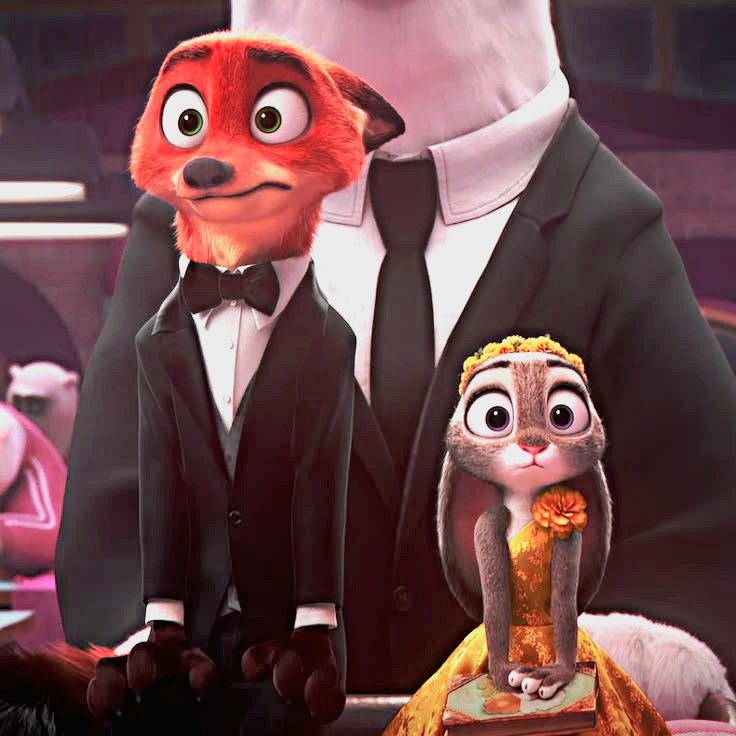 millie💛 || TADC EP 8 SPOILERS tweet media