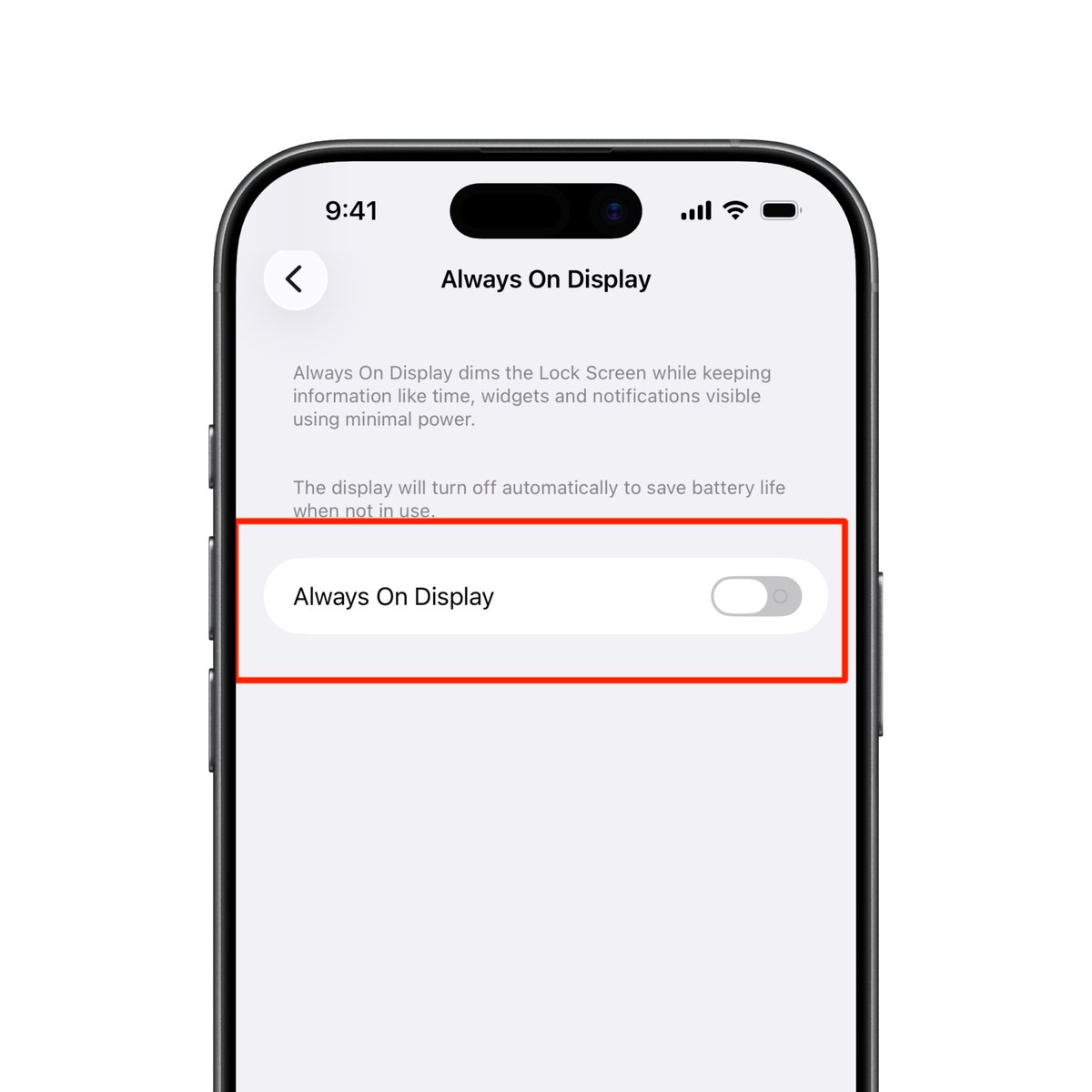AhMad 𝕏 Ansari tweet media