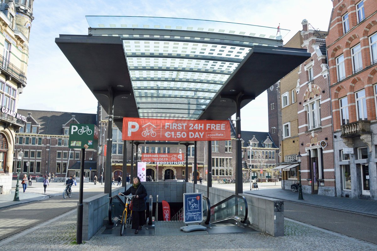 Steve Lawrence tweet media