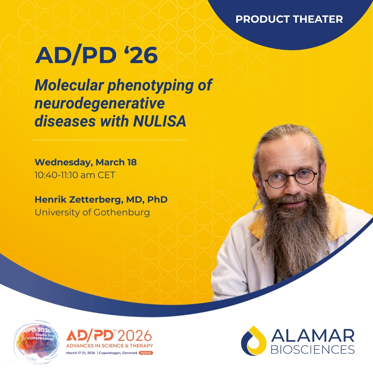 AlamarBio tweet media