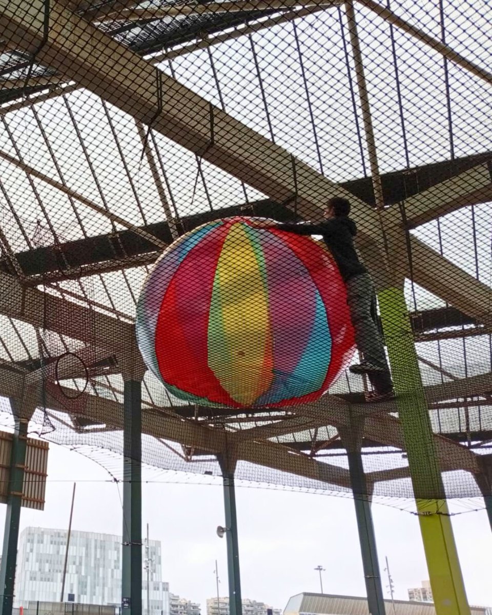 Associació Espectre Autista - Asperger Catalunya tweet media