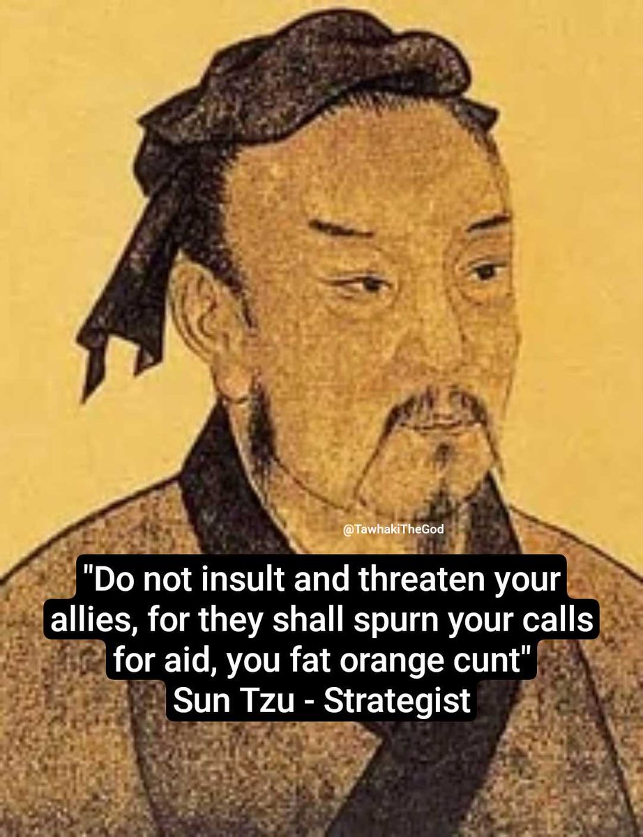 Cap'n 🌻 tweet media