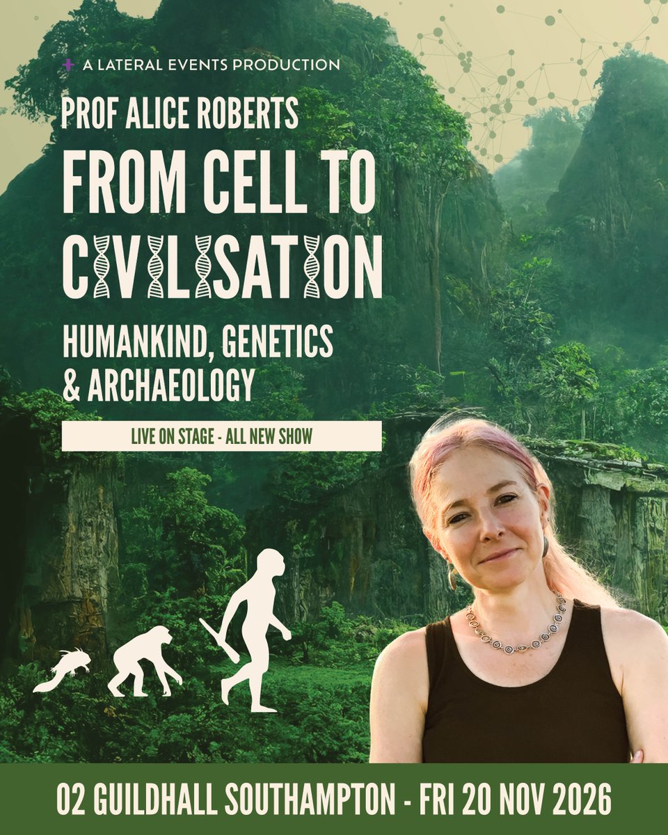 O2 Guildhall tweet media