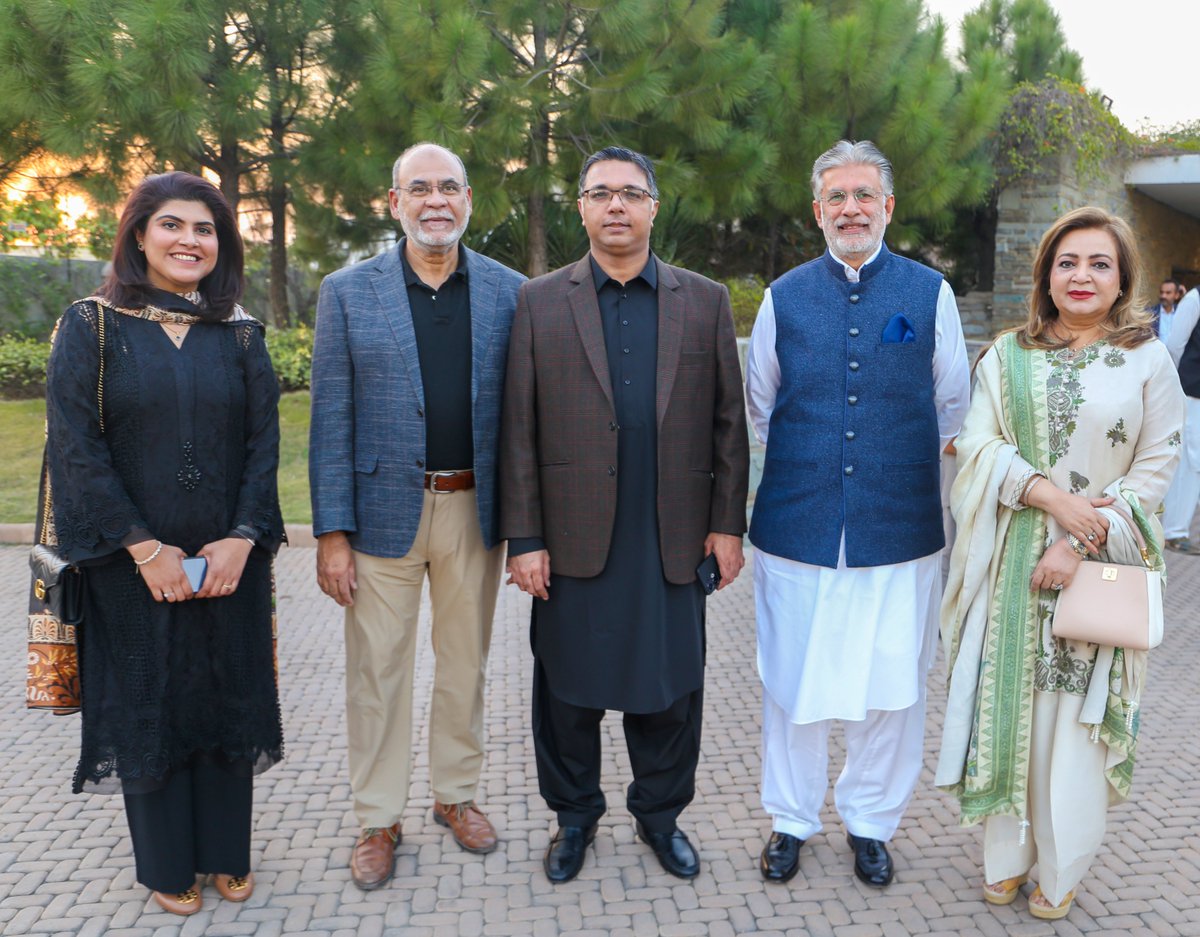 Nutshell Group tweet media