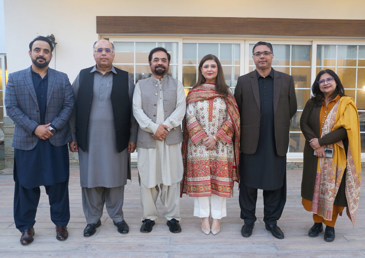 Nutshell Group tweet media