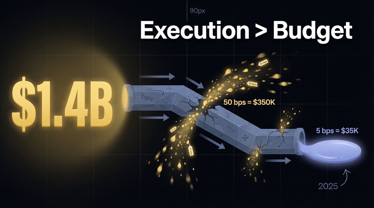 Konstantin Pylinskiy tweet media