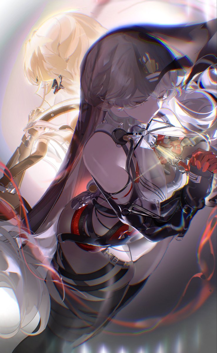 萨摩sssssssamo tweet media