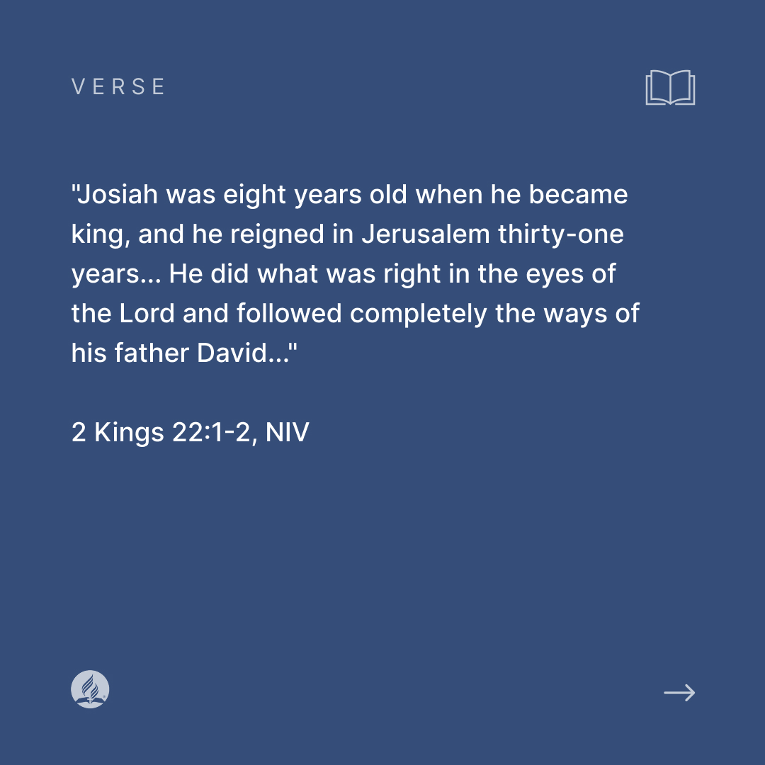 Adventist Church tweet media