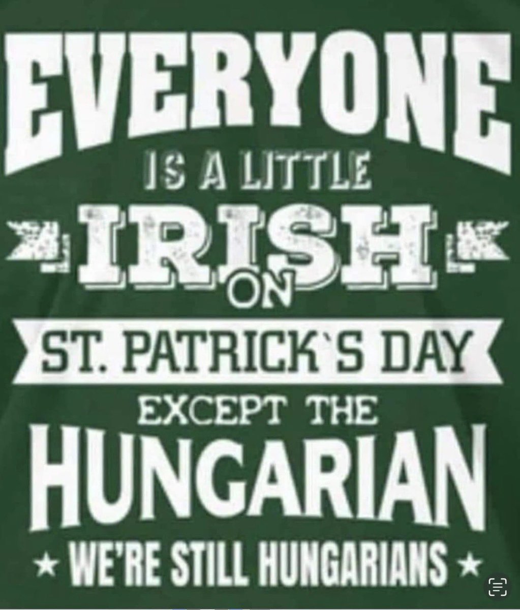 Tower Genius tweet media