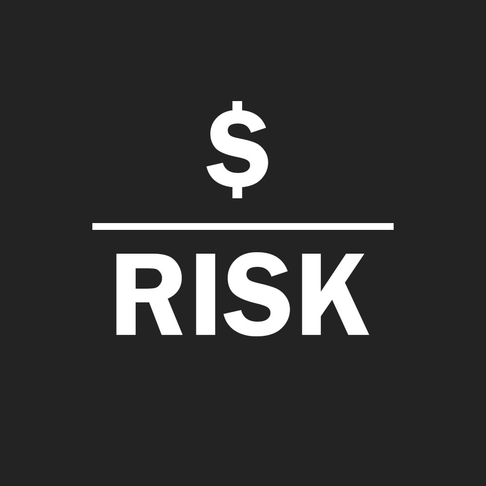 ruslan_s58's tweet photo. Why don’t people treat their careers like a business?

I approach my career like I’m the founder of my own project — with one client: the company I work for.

That’s the best risk/reward strategy I know.
Not the most romantic way to think about it. 
But it works. https://t.co/4u5R2k8Wkj