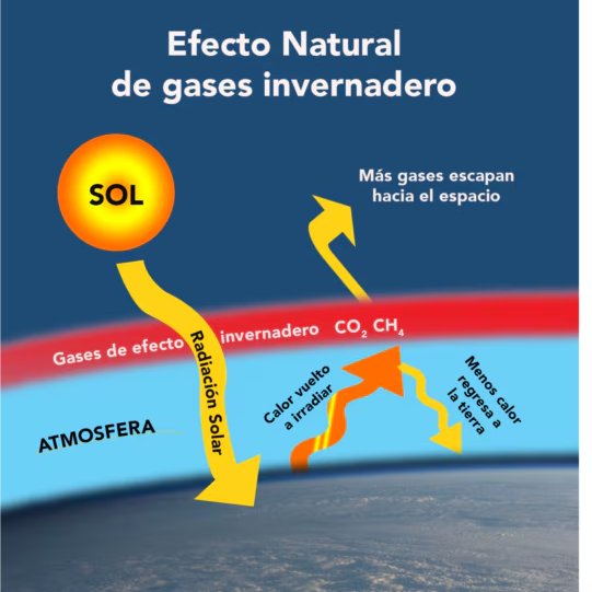 IGEO (CSIC-UCM) tweet media