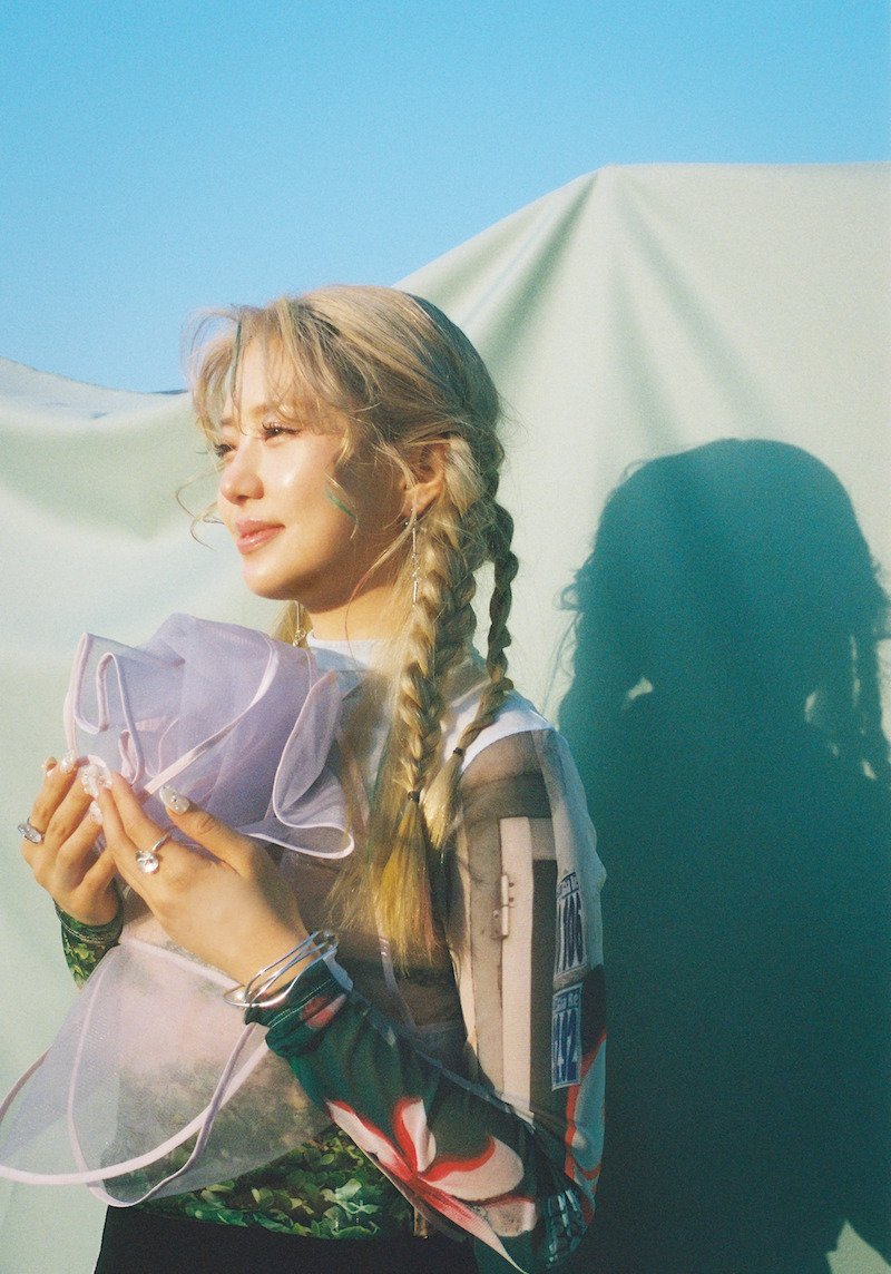 Spincoaster/スピンコースター tweet media