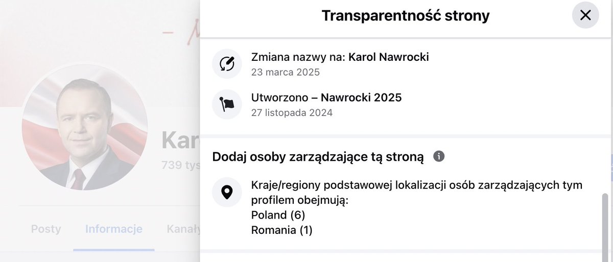 Daniel Flis tweet media