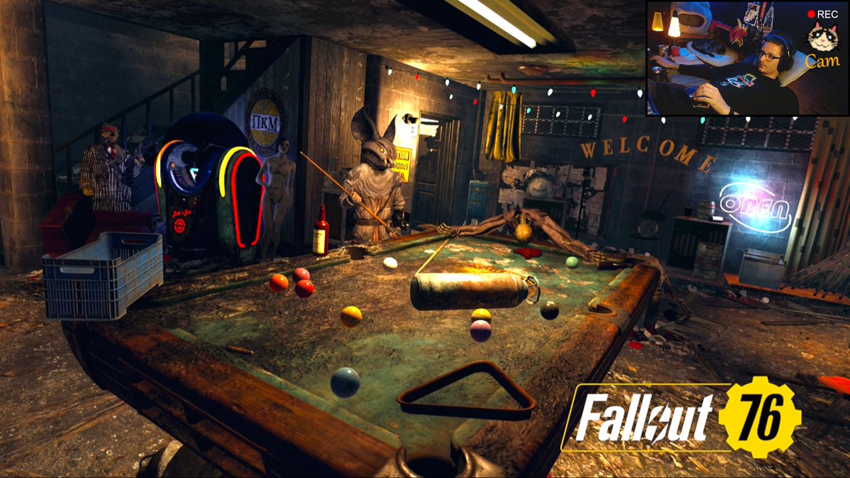 Drake The Drake tweet media