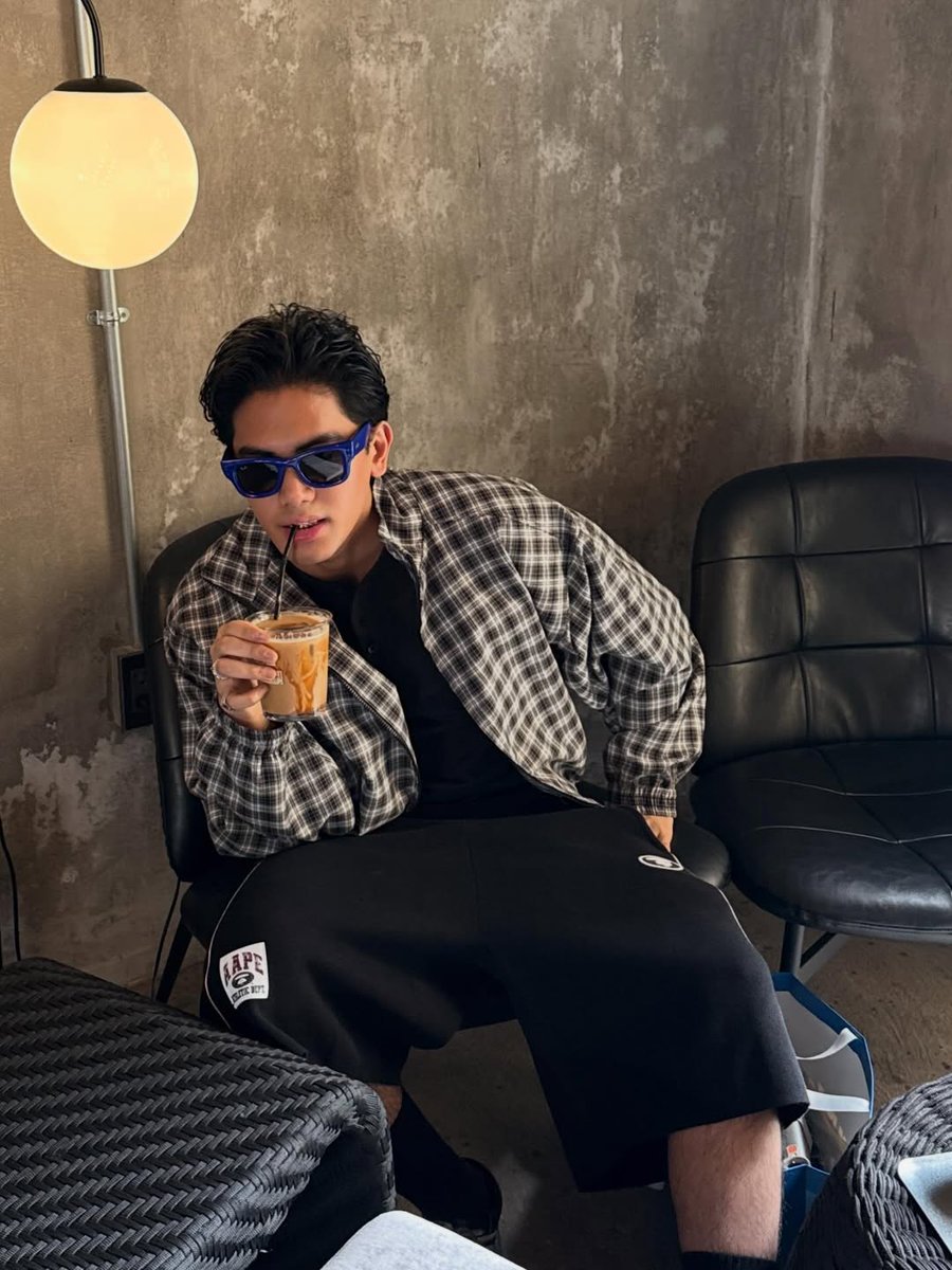 JARREN'S GLORRIES ツ tweet media