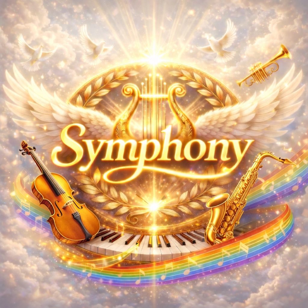 水樹奈々@レーマス tweet media