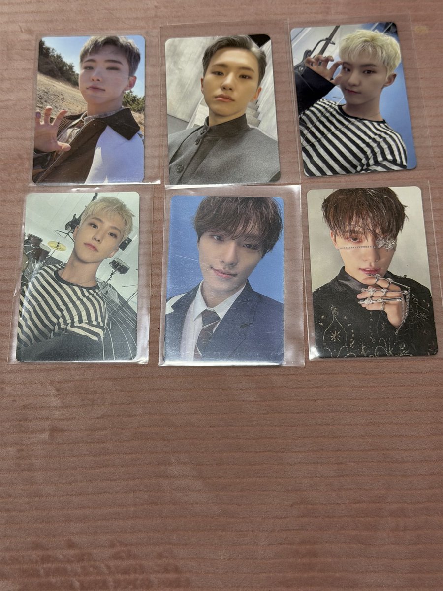 ここくま（取引き垢） tweet media