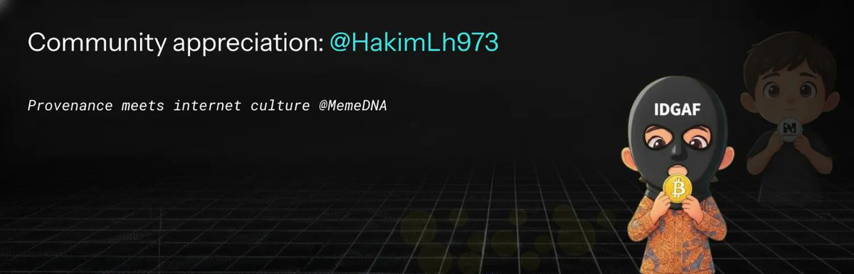 Numbers Protocol tweet media