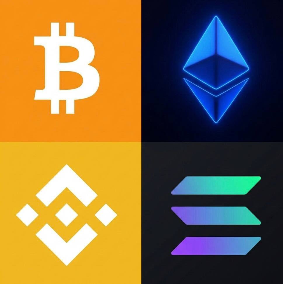 Crypto Rover tweet media