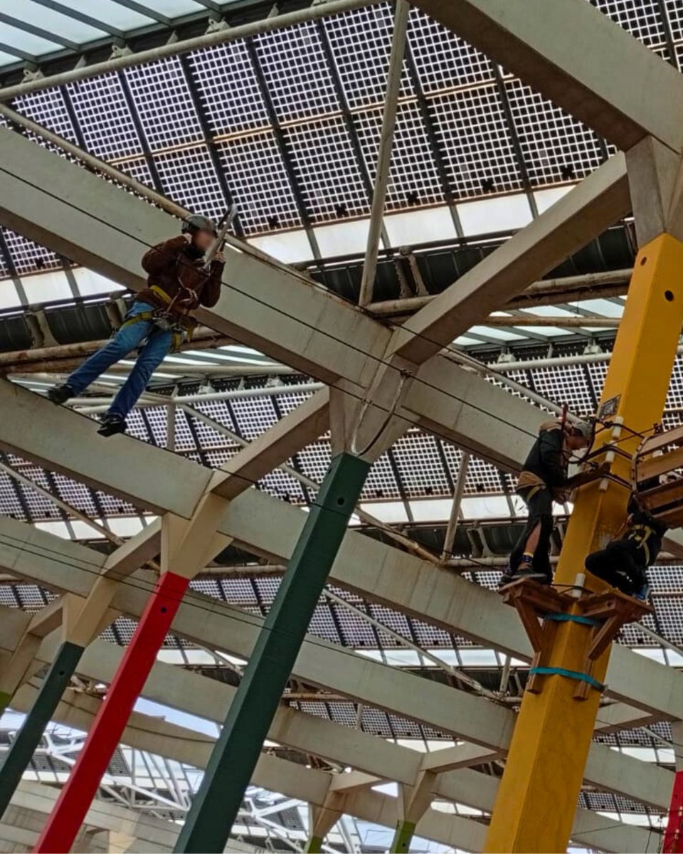 Associació Espectre Autista - Asperger Catalunya tweet media