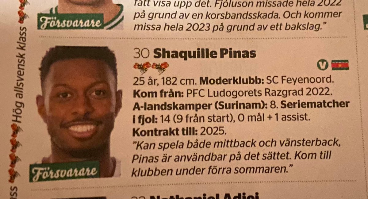 Riddersporre tweet media