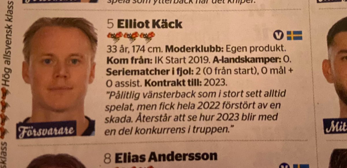 Riddersporre tweet media