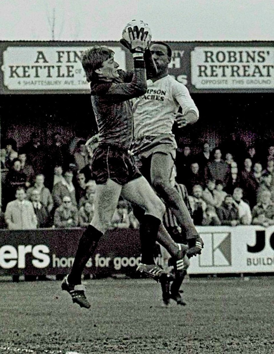 Inter Alty FC! tweet media