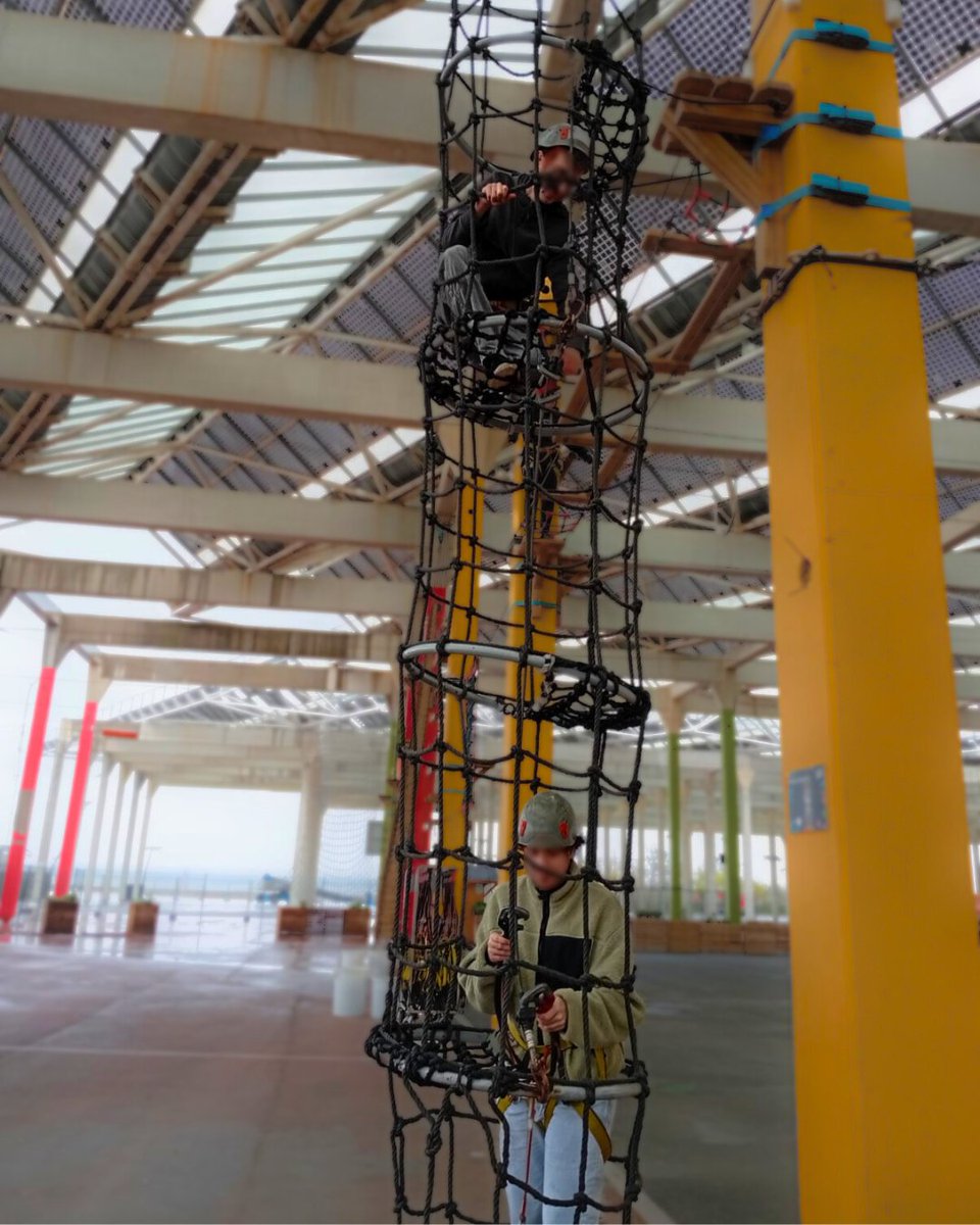 Associació Espectre Autista - Asperger Catalunya tweet media