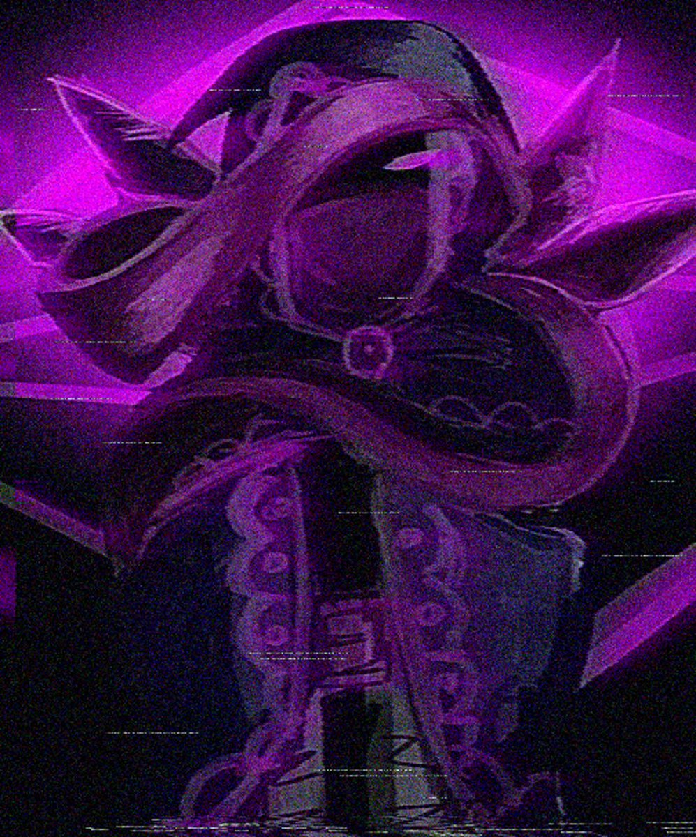 うおーたふさーん😋😋😋
#HEISEI_VHS
hiyameshi-retro-pack.web.app/apps/Heisei-VH…