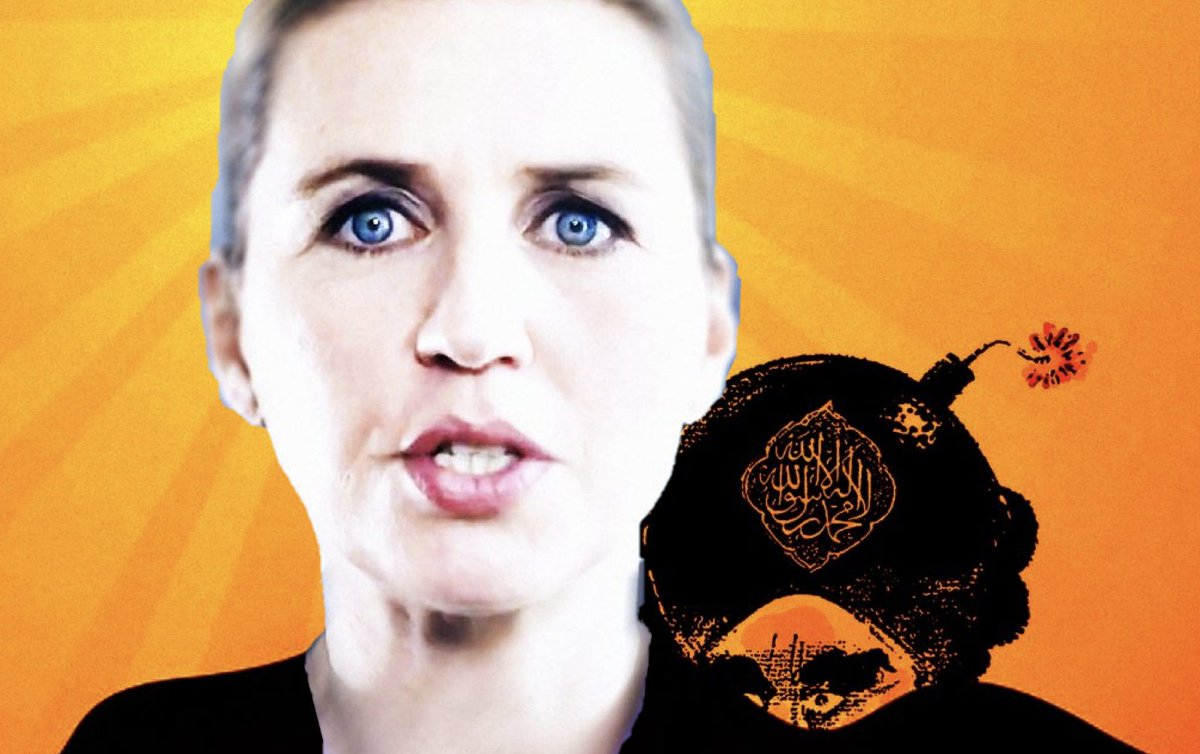 Human Rights Service tweet media