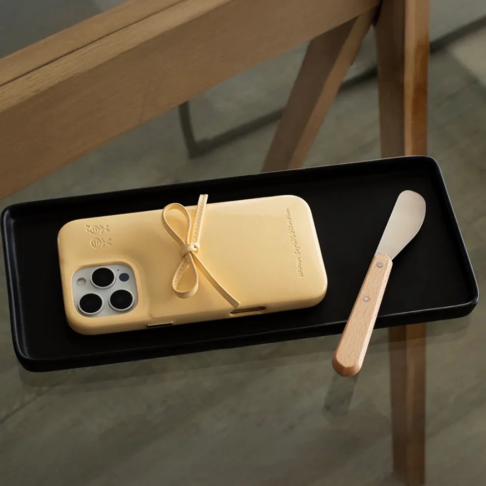 𝙢𝙖𝙞 tweet media