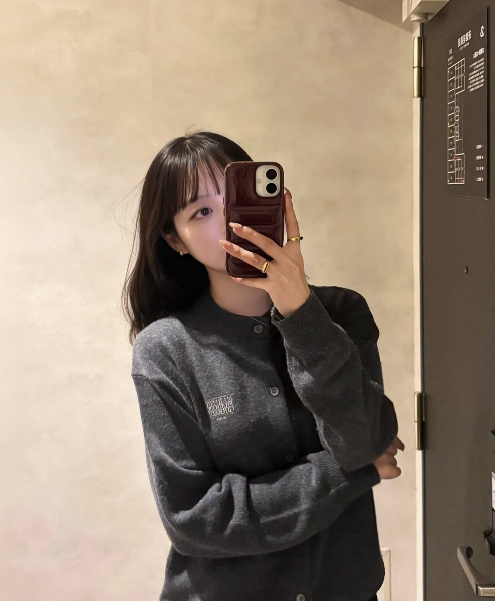 𝙢𝙖𝙞 tweet media