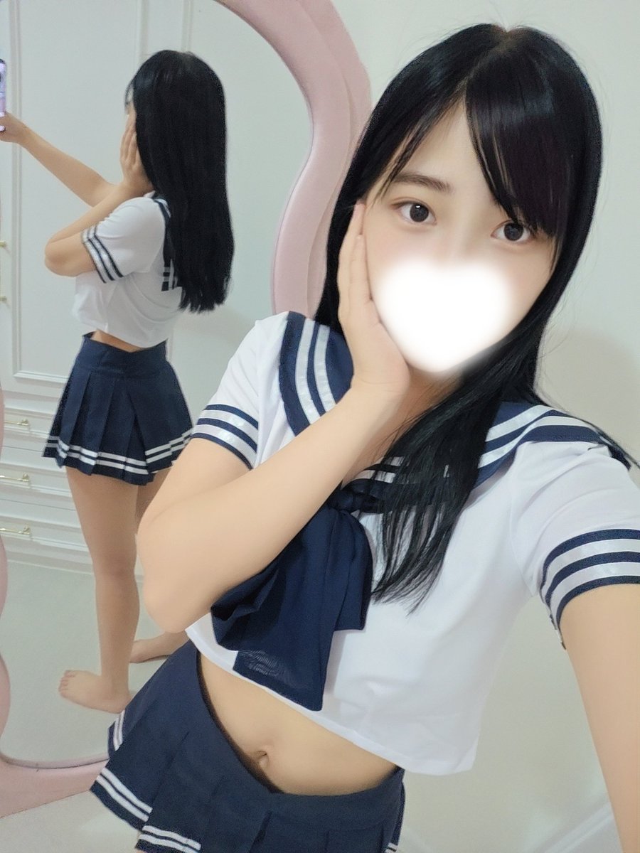 小小Q tweet media