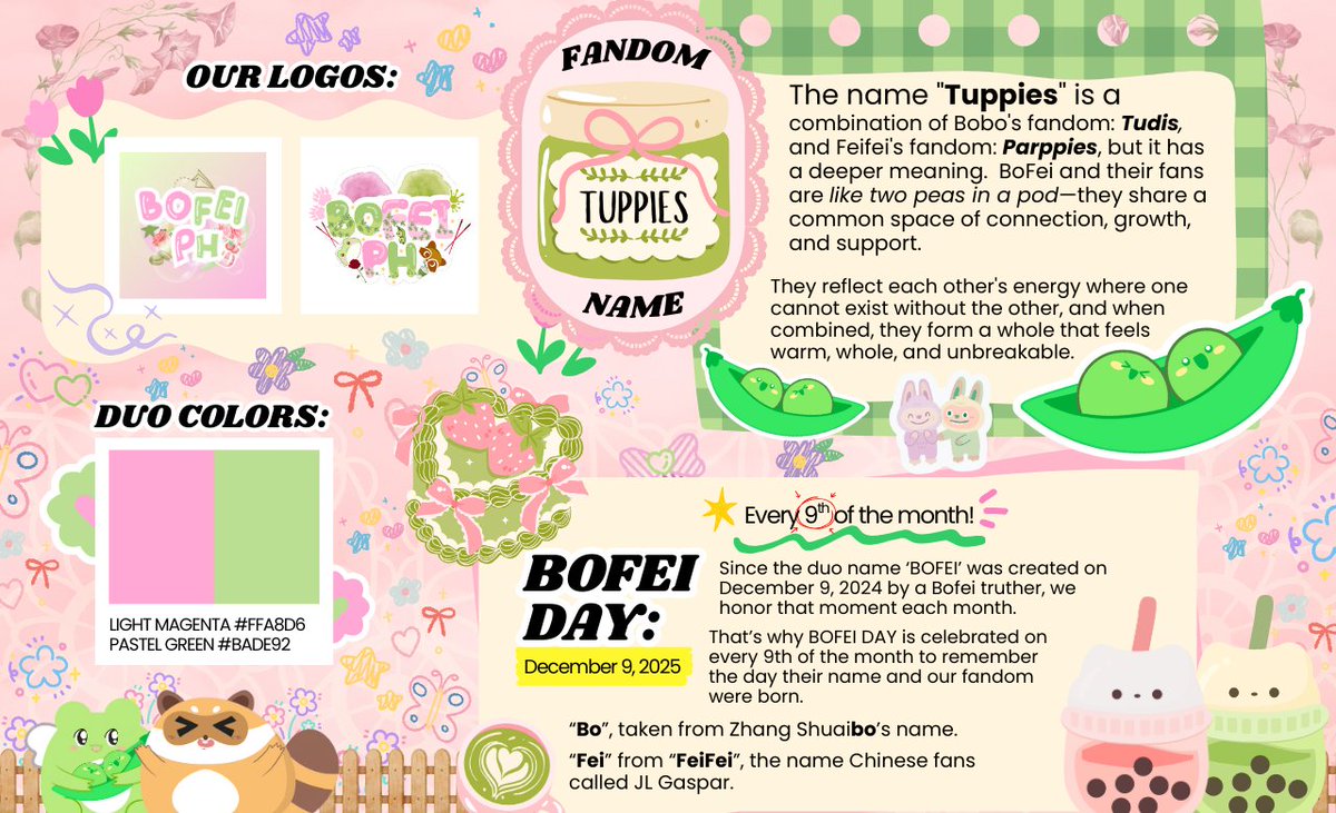 BOFEI SOURCE tweet media